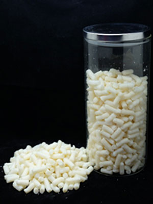 TFM 60 ± 1%