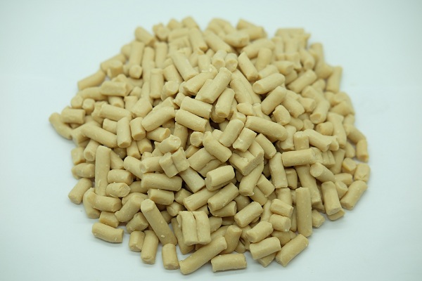 TFM 60 ± 1%