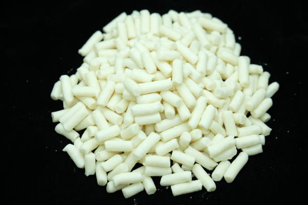 TFM 60 ± 1%