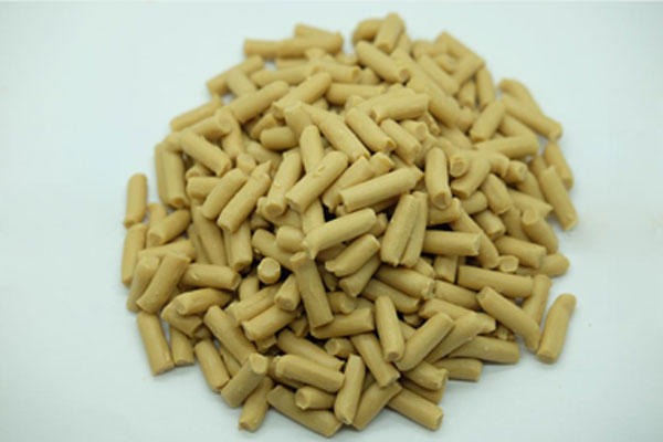 TFM 50 ± 1%