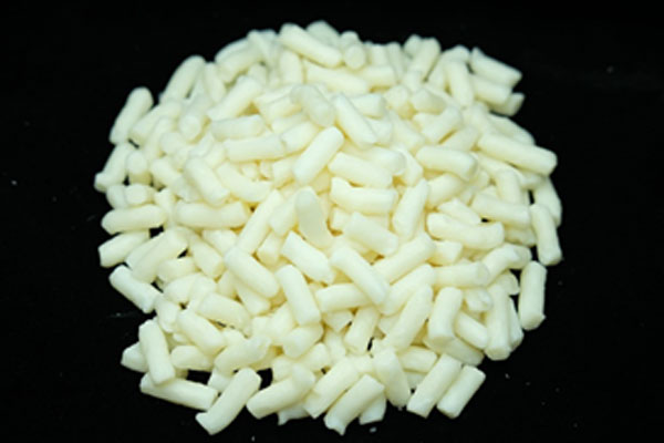 TFM 60 ± 1%