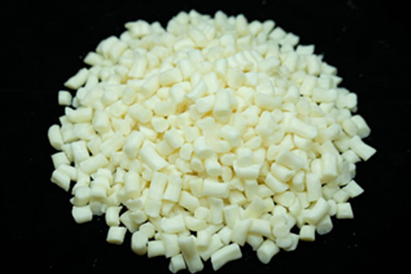 TFM 72 ± 1%