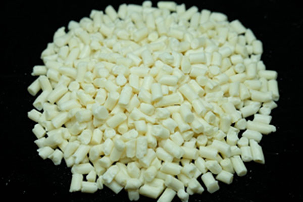TFM 78 ± 1%